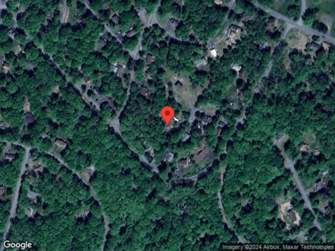 Delaware, BUSHKILL, PA 18324