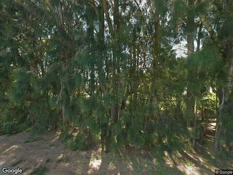 Placida, PLACIDA, FL 33946