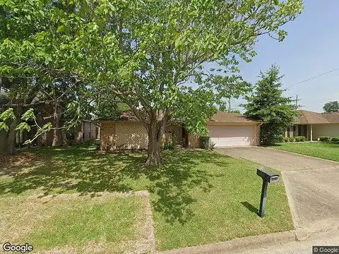 Meadowland, BEAUMONT, TX 77706