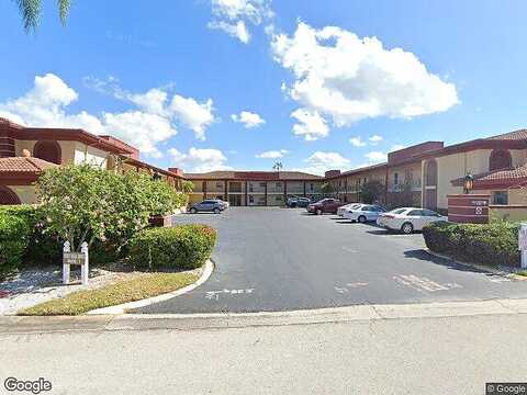 Regal, LARGO, FL 33774