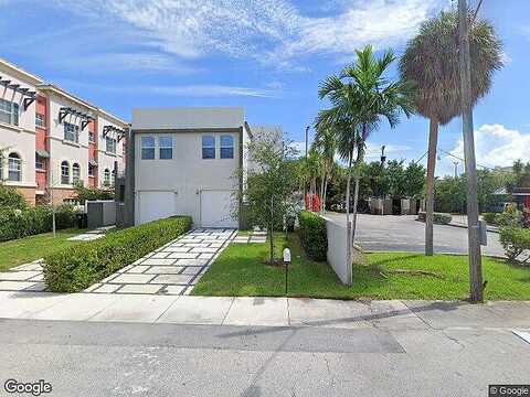 17Th, FORT LAUDERDALE, FL 33304