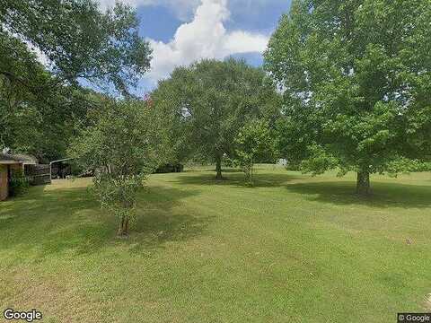 Pinewood, SILSBEE, TX 77656