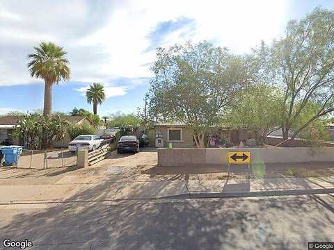 31St, PHOENIX, AZ 85009