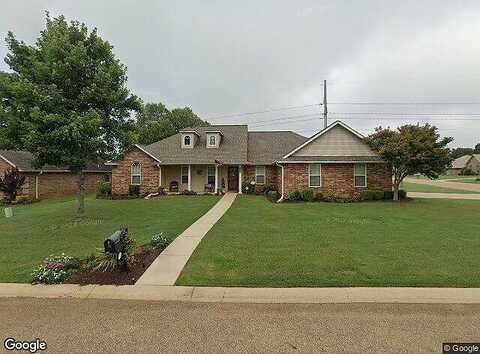 Irongate, TEXARKANA, TX 75503