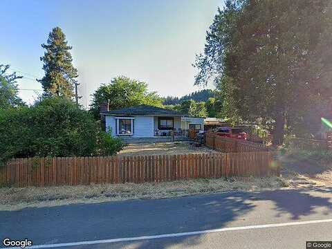 Redway, REDWAY, CA 95560