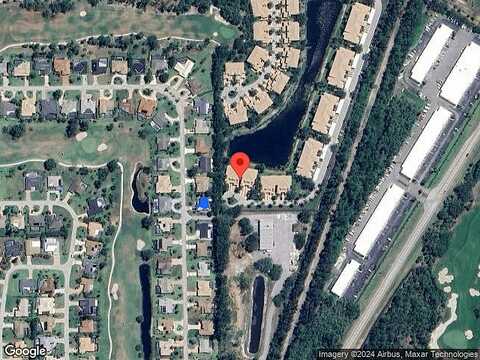 Spanish Moss, BONITA SPRINGS, FL 34135