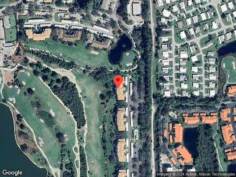 Highland Woods, BONITA SPRINGS, FL 34135