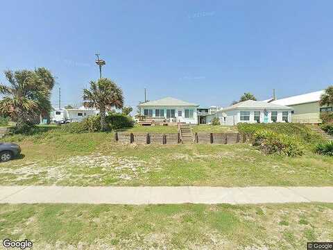 Highway 98, PORT SAINT JOE, FL 32456