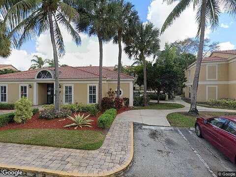 Riverside, CORAL SPRINGS, FL 33071