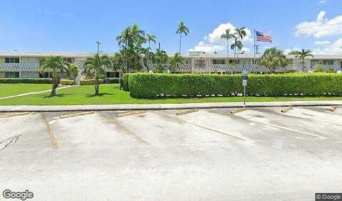 Atlantic Shores, HALLANDALE BEACH, FL 33009