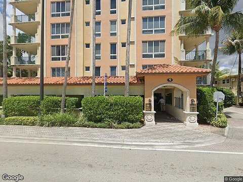 20Th, DEERFIELD BEACH, FL 33441