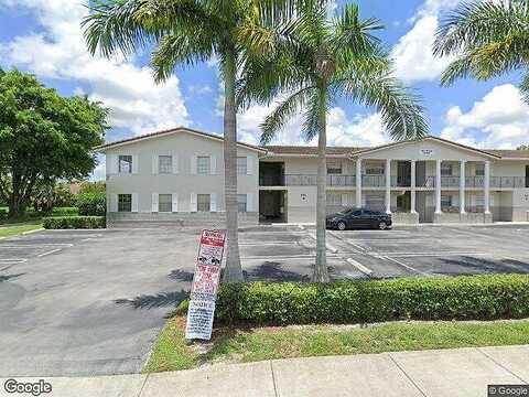 38Th, CORAL SPRINGS, FL 33065