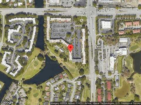 Mcnab, TAMARAC, FL 33321