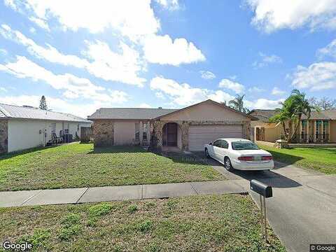 125Th, LARGO, FL 33773