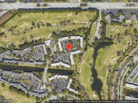 Sands Point, TAMARAC, FL 33321