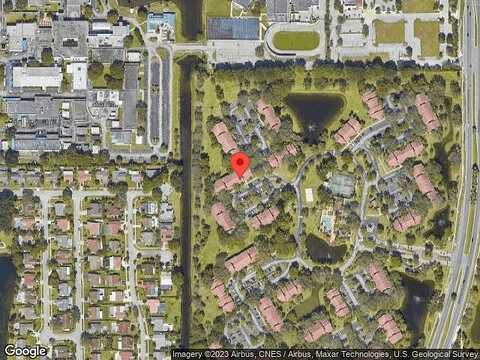 Lyons, COCONUT CREEK, FL 33063