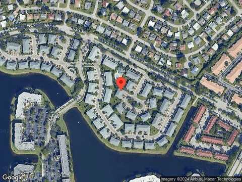 Exeter, TAMARAC, FL 33321