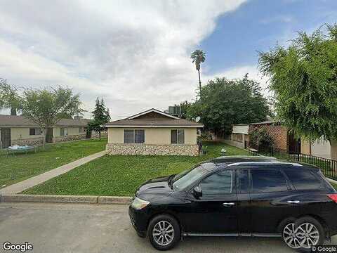 2Nd, MC FARLAND, CA 93250