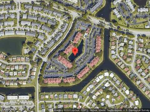 Westwood, TAMARAC, FL 33321