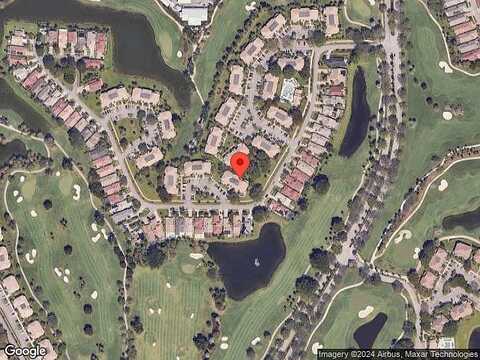 Glendevon, DELRAY BEACH, FL 33446