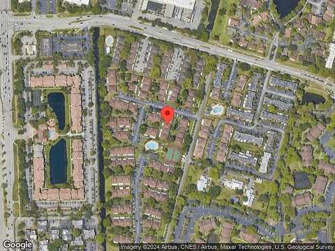 26Th, DAVIE, FL 33314