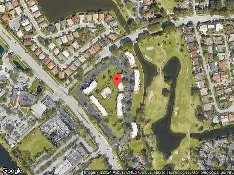 Woodmont, TAMARAC, FL 33321