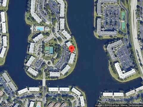 Fairfax, TAMARAC, FL 33321