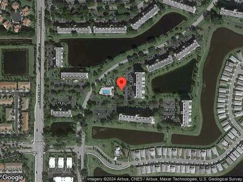 Kinghurst, DELRAY BEACH, FL 33446