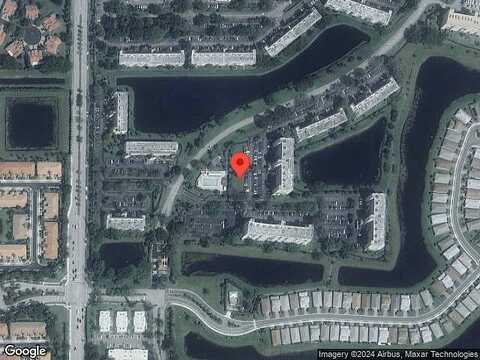 Ashford, DELRAY BEACH, FL 33446