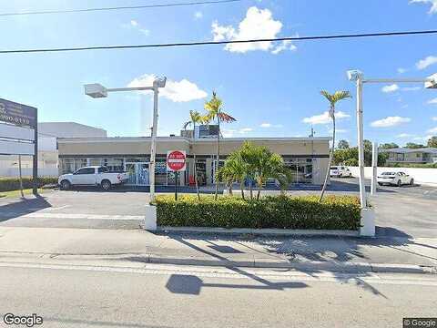 30Th, WILTON MANORS, FL 33311