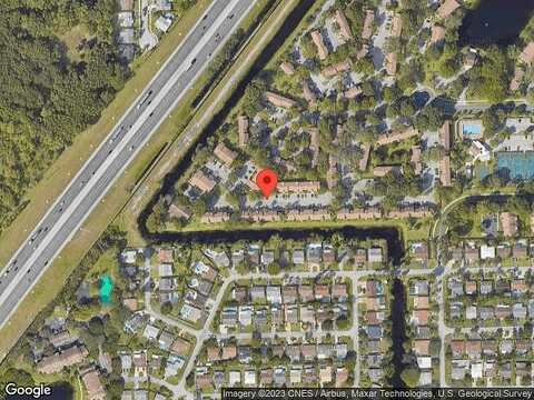 Gardens, POMPANO BEACH, FL 33069