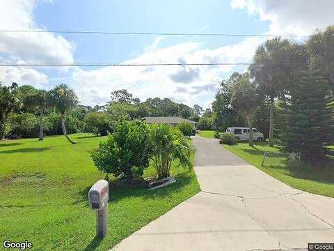 7Th, NAPLES, FL 34120