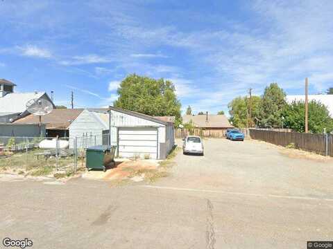 Lewis, LOYALTON, CA 96118