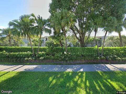 137Th, PEMBROKE PINES, FL 33027