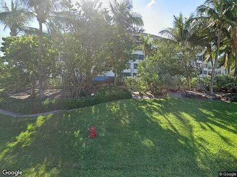 Ocean, OCEAN RIDGE, FL 33435