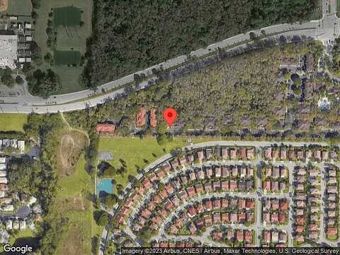 Sample, CORAL SPRINGS, FL 33067