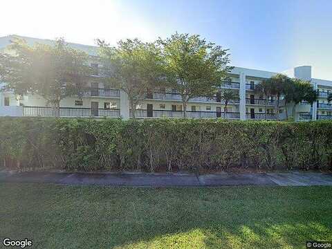 10Th, LAKE WORTH, FL 33467