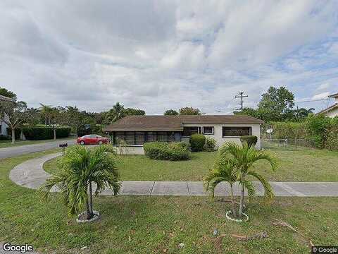 173Rd, MIAMI, FL 33162