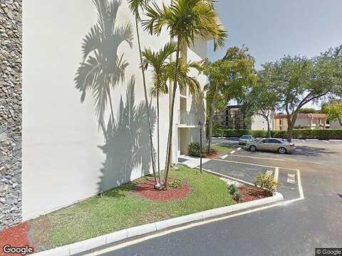 Cypress, PLANTATION, FL 33317