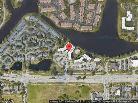 Oakland Park, LAUDERHILL, FL 33313