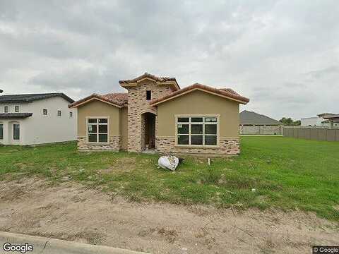 El Camino Real, HARLINGEN, TX 78552