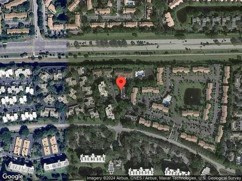 Longboat, BOCA RATON, FL 33433