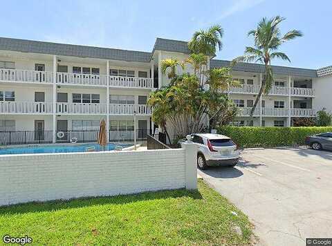 22Nd, FORT LAUDERDALE, FL 33308