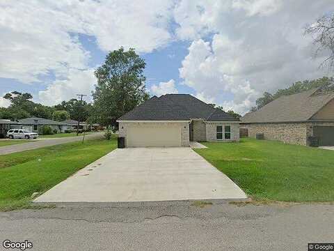 21St, NEDERLAND, TX 77627