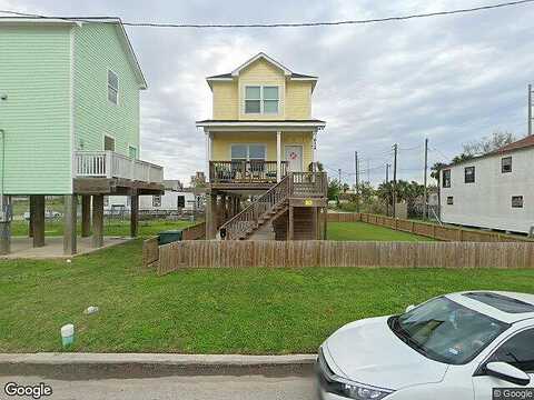 38Th, GALVESTON, TX 77550