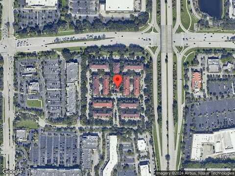 Sample, CORAL SPRINGS, FL 33067