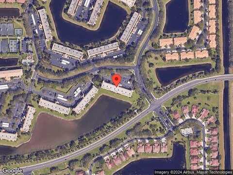 Crystal Shores, BOYNTON BEACH, FL 33437