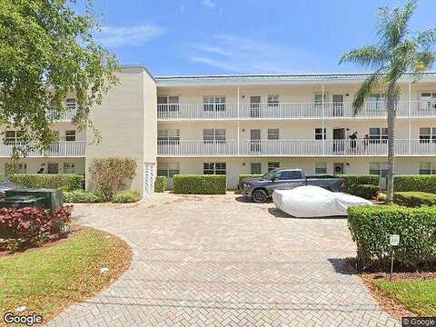 7Th, BOCA RATON, FL 33487