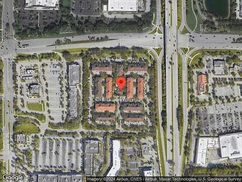 Sample, CORAL SPRINGS, FL 33067