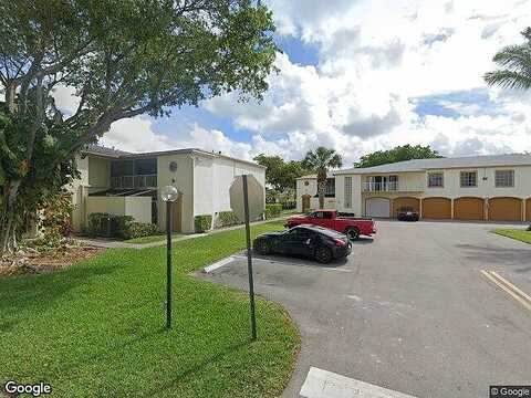 57Th, TAMARAC, FL 33319